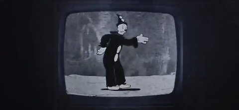 WWWIII: Your Mind, The Battlefield