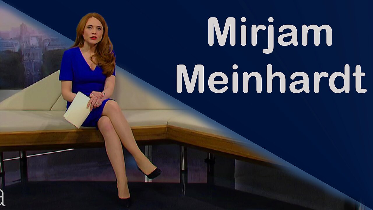 Mirjam Meinhardt 030425
