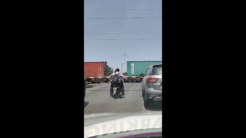 jain yatra girnar karva gaya amai