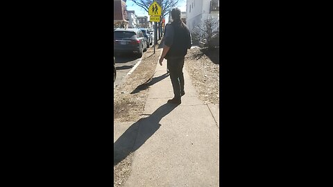 ☠️✝️🇵🇷 🧭⛵Puerto Rican Jack Sparrow& Elizabeth 🦢Swan Battle It Out In:Peter's Town,NJ🧭⛵🇵🇷✝️☠️