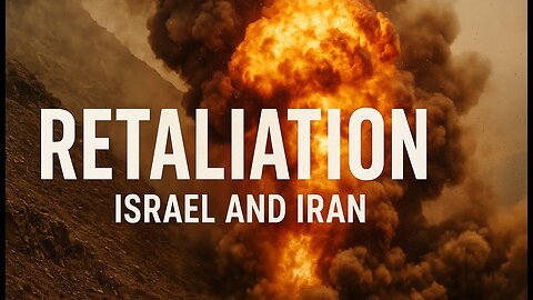 How Will Iran Respond? Are We At risk?