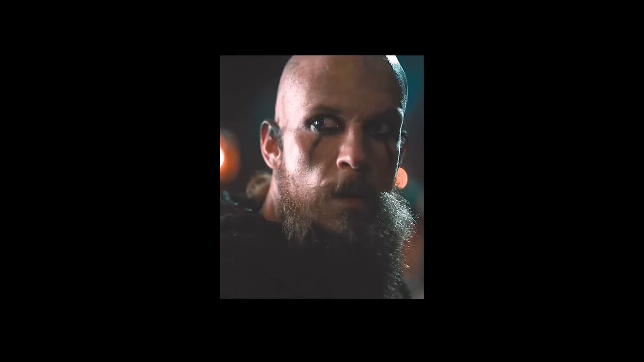 #viking