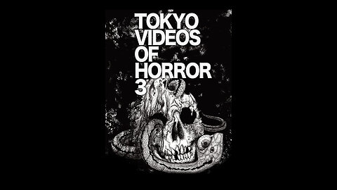 Yami Douga 3