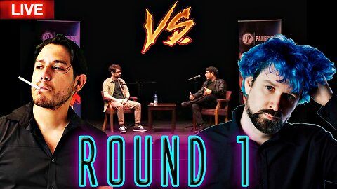 Destiny vs Jake Varr, Detroit experience and More