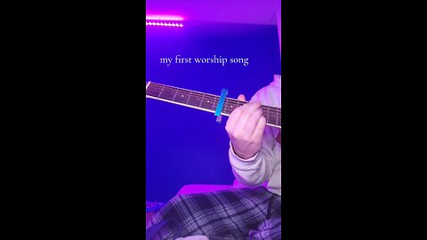 "idek what it means" Gabe Tarlton on Spotify