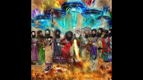 THE ISRAELITE MEN ARE THE MIGHTY KINGS, WARRIORS, HEROES, CHAMPIONS, AND DISCIPLES OF THE LORD