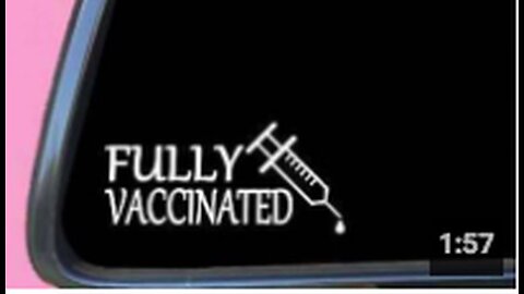 "9 in 10 'Covid-19' Deaths in England Now Accounted for by Fully Vaccinated Individuals"