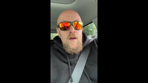 No kings day and what you should think about…