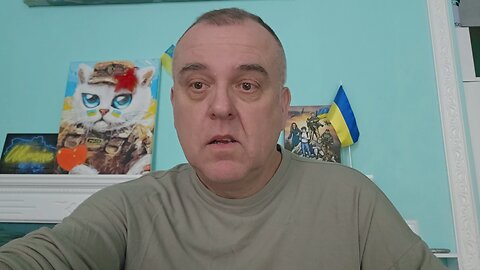 09.05.2025 г. Руб. Бавовны: в Белгороде и валуйках, на россии бандитов путина