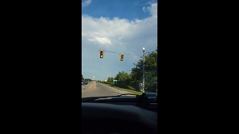rrrrrrrrrambo (rainbow) june 13th SC