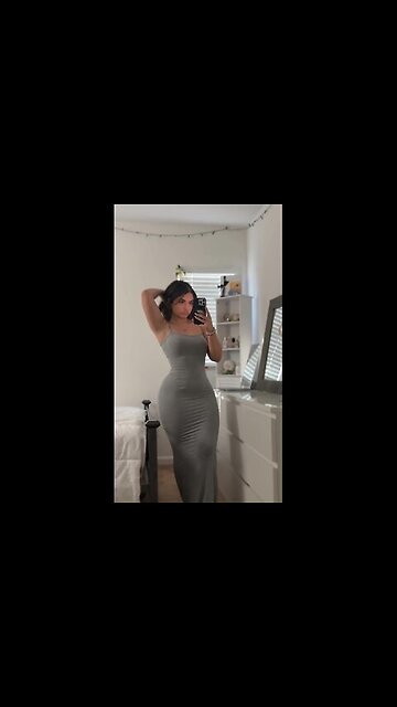 😘🔥Hot Indian stars 😍💦 Hot girl 💕😘 😘🔥Hot girl 💕😘Steamy hottie 😍💦Sexy girls 💦🥵Hot Bollywood actors