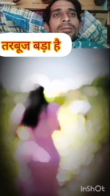 तरबूज बड़ा है 🍉🌞 #highlight #bikelife #CityPark