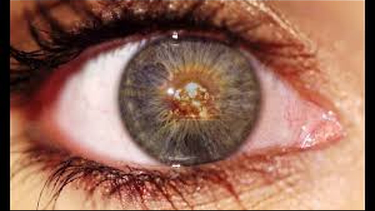 Breaking News Earth Changes News Channel Evening Edition June 11th The Final Moment Is Here