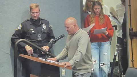The Cal Report 5/13/25 - Huntington Beach Clashes Over Measure A and Measure B