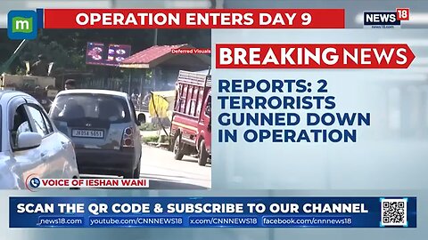 Kulgam_Encounter__2_Jawans_Martyred,_4_Others_Injured_As_Operation_Continues