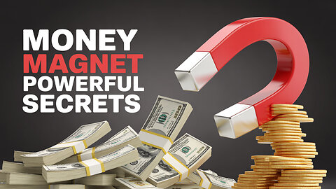 The Ultimate Metaphysical Affirmations for Attracting Money and Achieving Financial Freedom
