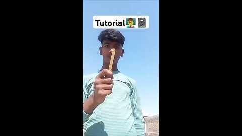 STICKS MAGIC#magictrick#viral#trending#new