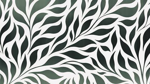 Meditation 2