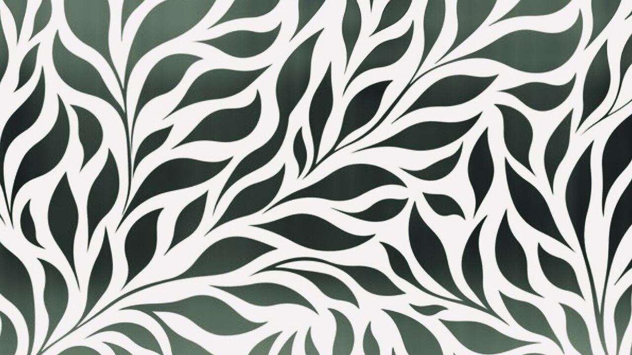 Meditation 2