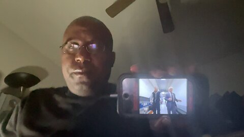 This Day in History: December 9th 2002 edition of WWE Monday Night Raw