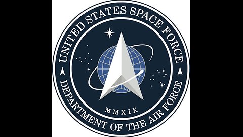 DJ VECTOR117 PRESENTS - THE X-PHAKTOR - EPISODE 460