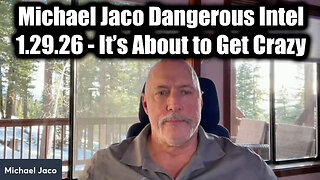 1-28-26-AT-7PM-CST-40G-EST.