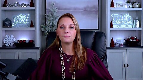 2025-12-30, Tue, Julie Green LIVE, Prophetic utterance ONLY