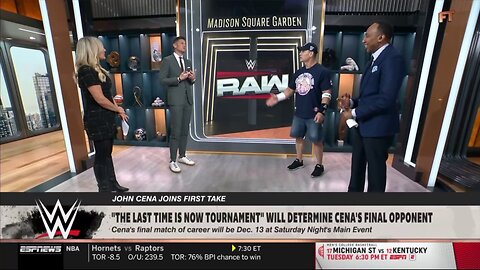 Shae Cowgirl Boots The First I Have