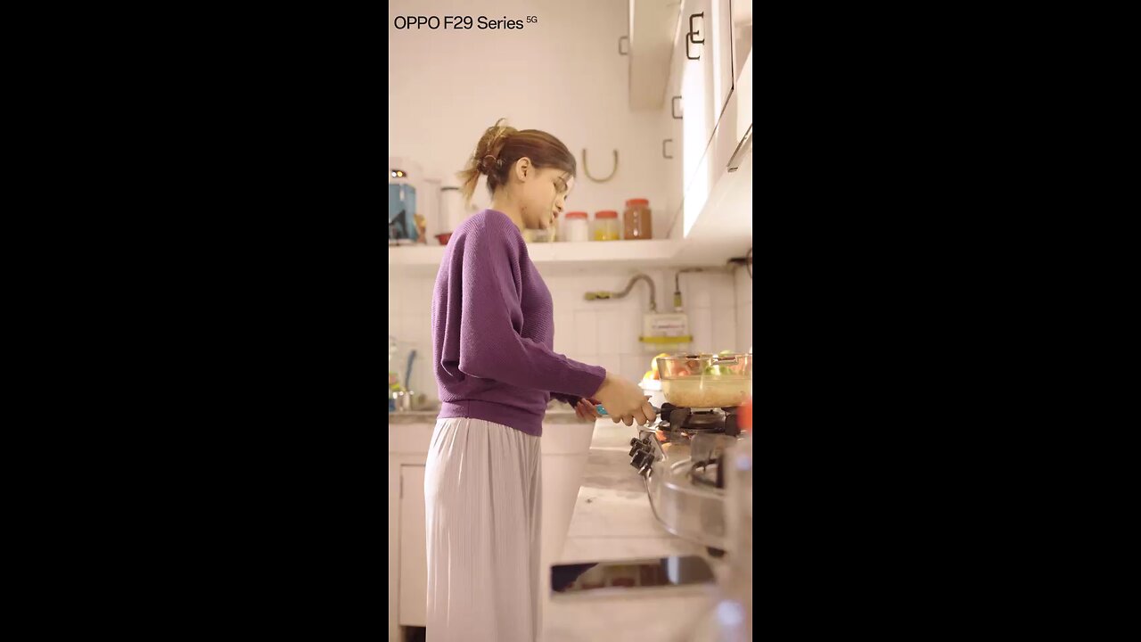 oppo f29 coming soon