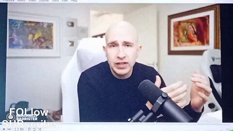 #reaction, #blackbelt, #barrister, #politics , #bbc , s