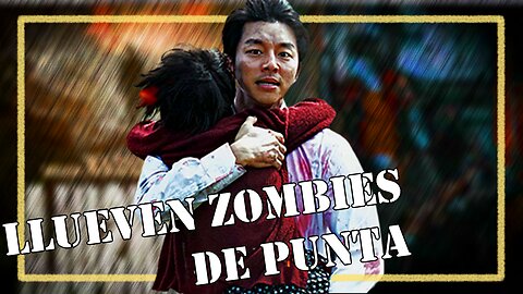 Cuando El Cine de Terror Emociona de Verdad