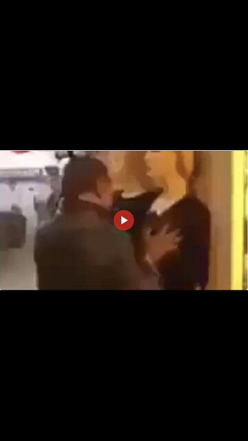 Immigration to a white country - Diversity is our stench