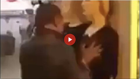 Immigration to a white country - Diversity is our stench