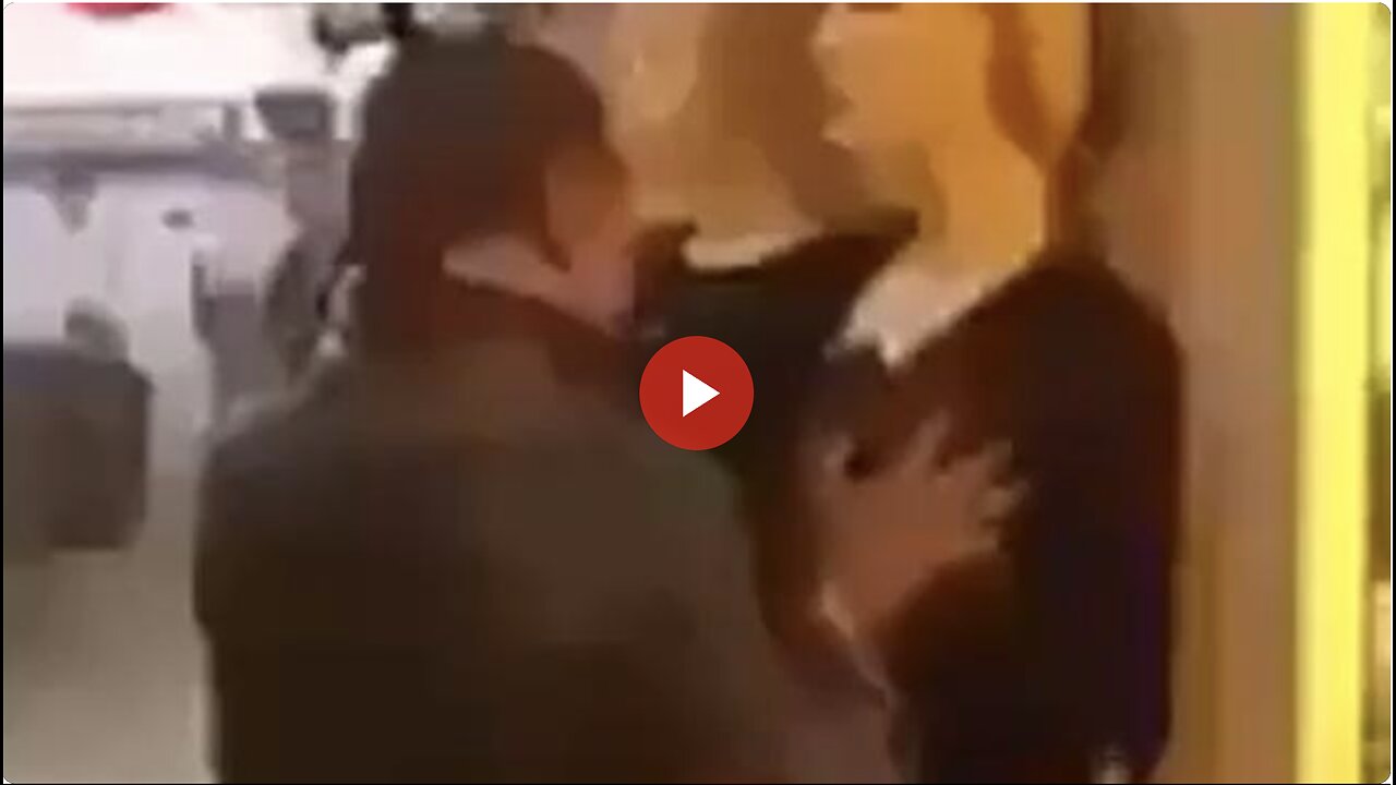 Immigration to a white country - Diversity is our stench