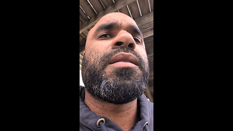 filler content saying hi