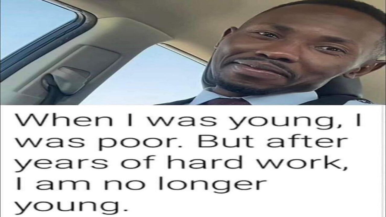 FUNNY WORK MEMES That Will Cure Your Monday Blues