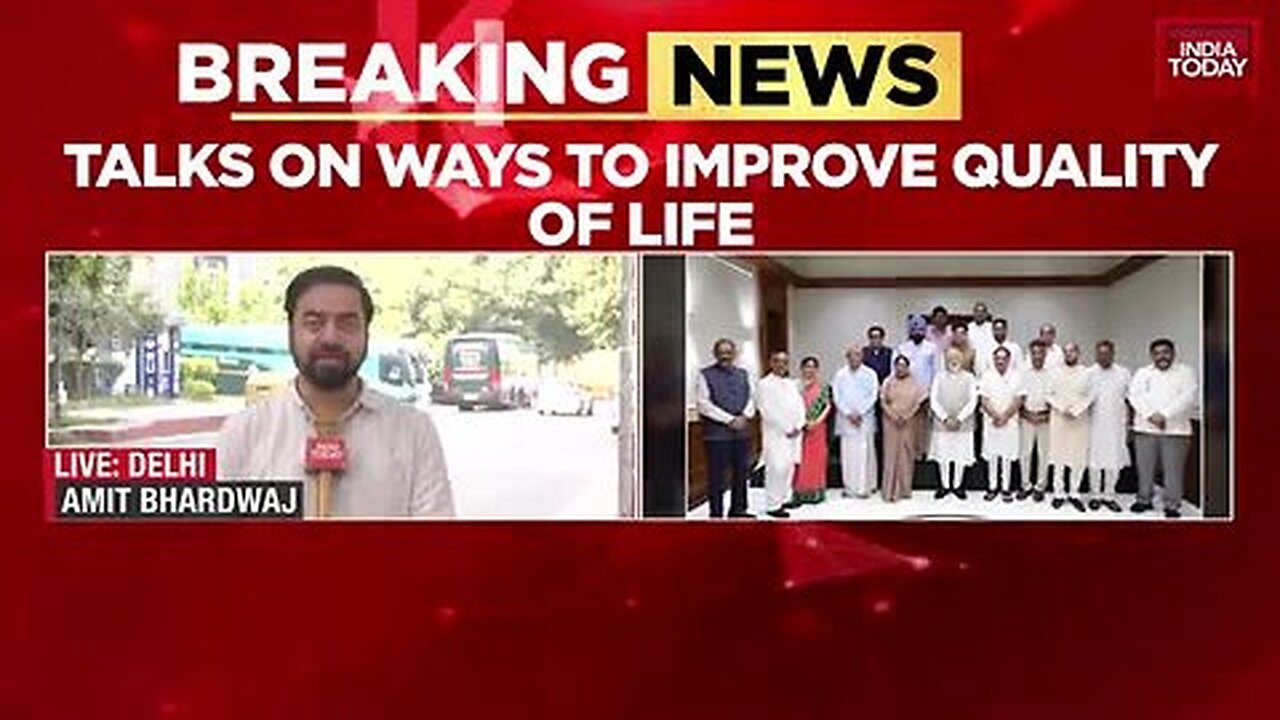 PM_Modi_s_3-Hour_Meet_With_Delhi_BJP__Focus_On_Improving_Capital_s_Quality_Of_Life___India_Today