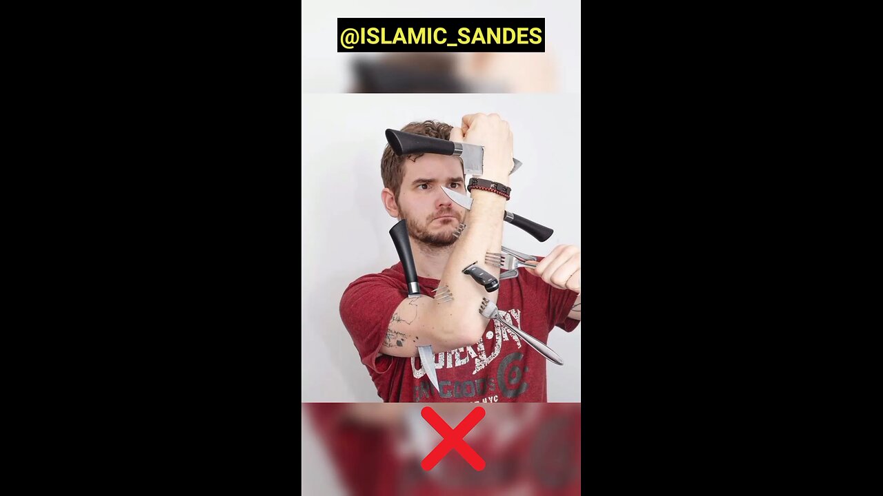 ISLAMIC SANDESH 🕋 Best Edit For Muslims 🕋❤️ #shorts #shortsfeed #subhanallah #allah #quran #for