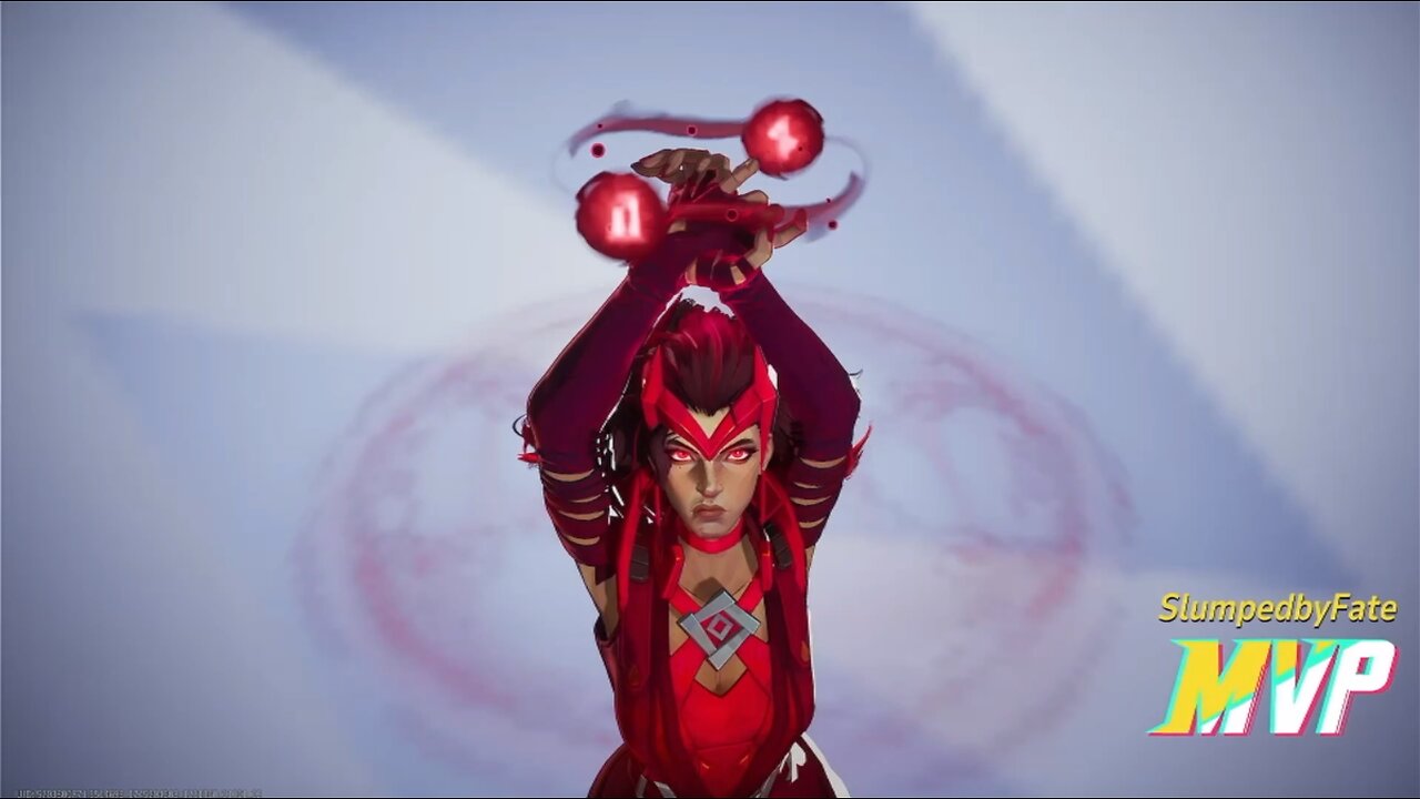 Can I make it through the entire match without Dying. We are going to try.