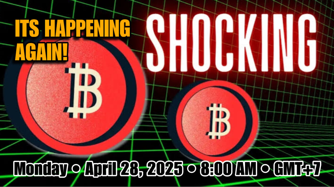 The Bitcoin Surge: Is $250k on the Horizon? | Thailand Retirement