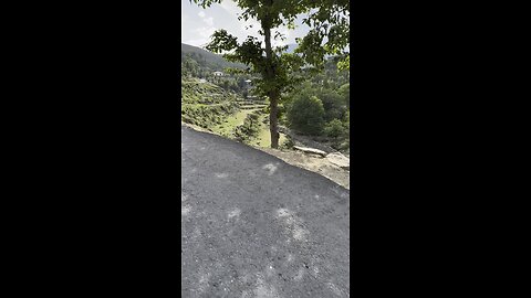 Pakistan kpk