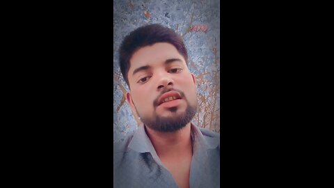 चेहरे पर मुस्कान रखनी पड़ती है मेरे दोस्त 🥀👍👍