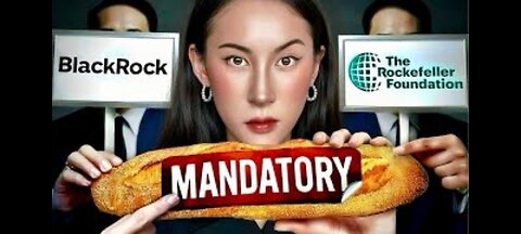 THE PLANETARY HEALTH DIET