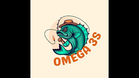 Many benefits of Omega-3s
