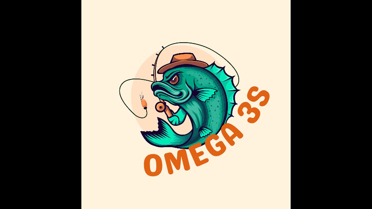 Many benefits of Omega-3s