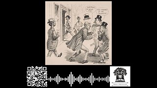 #OnThisDate July 15, 1913: Seventeenth Shift