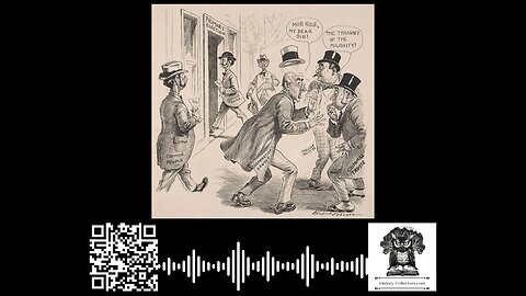 #OnThisDate July 15, 1913: Seventeenth Shift