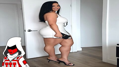 Modern Women Gone Wild 9/6 Day