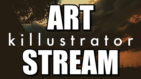 Art Stream