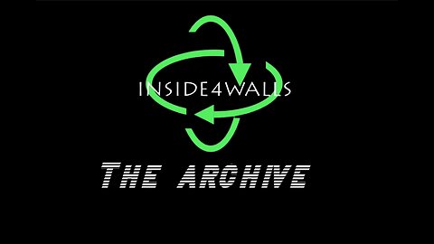 Air traffic controllers hold urgent briefing amid government shutdown((11.101.2025))